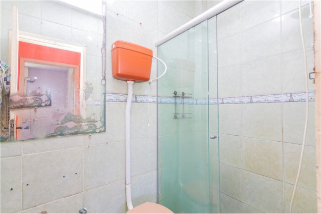 Imagem Casa com 3 Quartos à Venda, em Santa Tereza - Porto Alegre Imagem Casa com 3 Quartos à Venda, em Santa Tereza - Porto Alegre