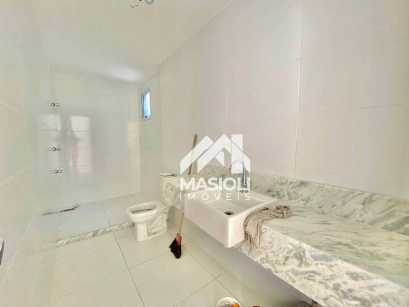 Imagem Cobertura com 4 Quartos à Venda, 180 m² em Praia De Itaparica - Vila Velha Imagem Cobertura com 4 Quartos à Venda, 180 m² em Praia De Itaparica - Vila Velha