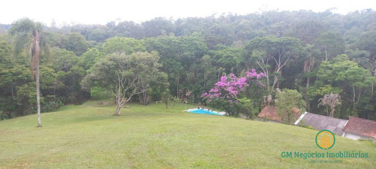 Imagem Terreno à Venda, 96.800 m² em Jardim Museu - Cotia Imagem Terreno à Venda, 96.800 m² em Jardim Museu - Cotia