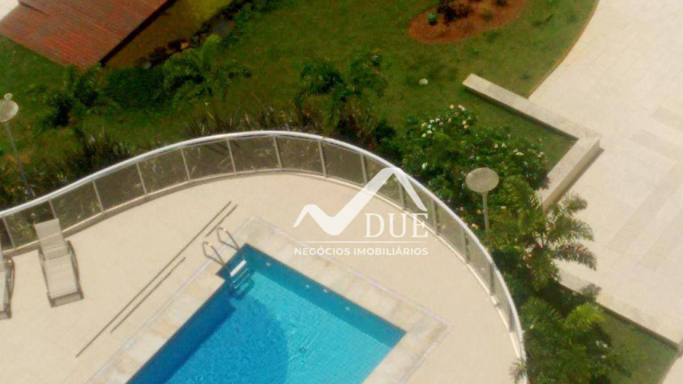 Imagem Apartamento com 2 Quartos à Venda, 92 m² em Ponta Da Praia - Santos Imagem Apartamento com 2 Quartos à Venda, 92 m² em Ponta Da Praia - Santos