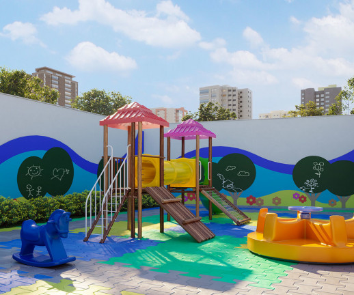 Imagem Apartamento com 2 Quartos à Venda, 82 m² em Santo Antônio - São Caetano Do Sul Imagem Apartamento com 2 Quartos à Venda, 82 m² em Santo Antônio - São Caetano Do Sul
