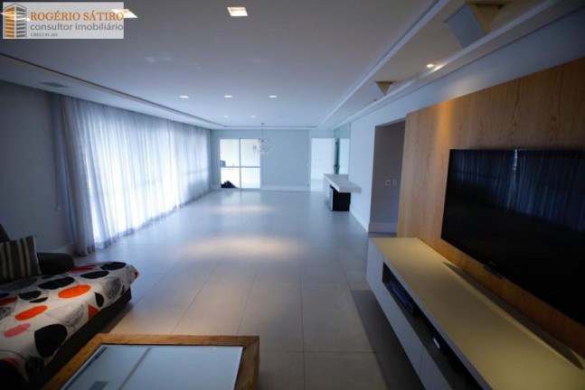 Imagem Apartamento com 4 Quartos para Alugar, 275 m² em Aclimação - São Paulo Imagem Apartamento com 4 Quartos para Alugar, 275 m² em Aclimação - São Paulo
