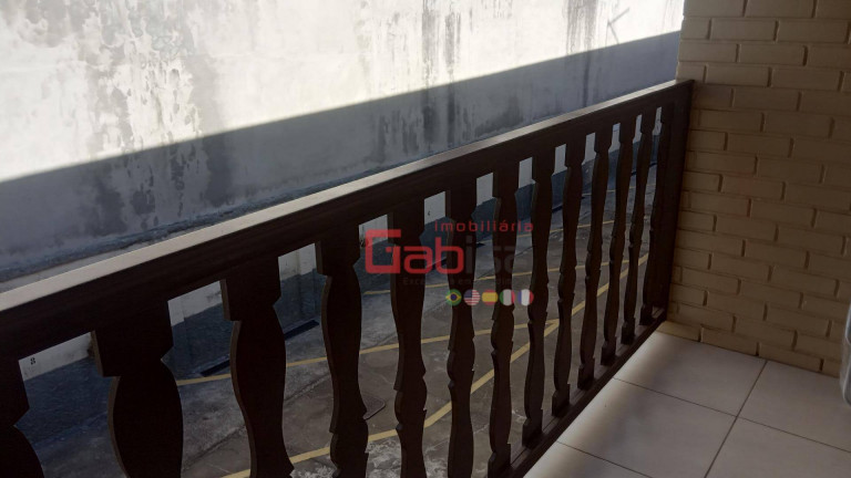 Imagem Casa de Condomínio com 2 Quartos à Venda, 60 m² em Peró - Cabo Frio Imagem Casa de Condomínio com 2 Quartos à Venda, 60 m² em Peró - Cabo Frio