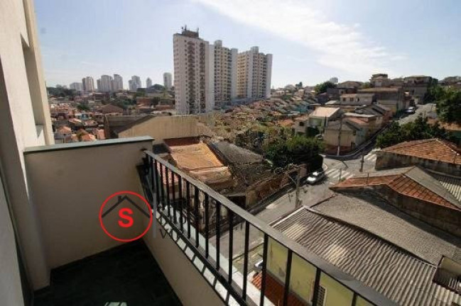 Imagem Apartamento com 3 Quartos à Venda, 79 m² em Vila Prudente - São Paulo Imagem Apartamento com 3 Quartos à Venda, 79 m² em Vila Prudente - São Paulo