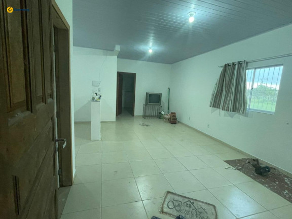 Imagem Casa com 2 Quartos à Venda, 465 m² em Itapiruba Norte - Imbituba Imagem Casa com 2 Quartos à Venda, 465 m² em Itapiruba Norte - Imbituba