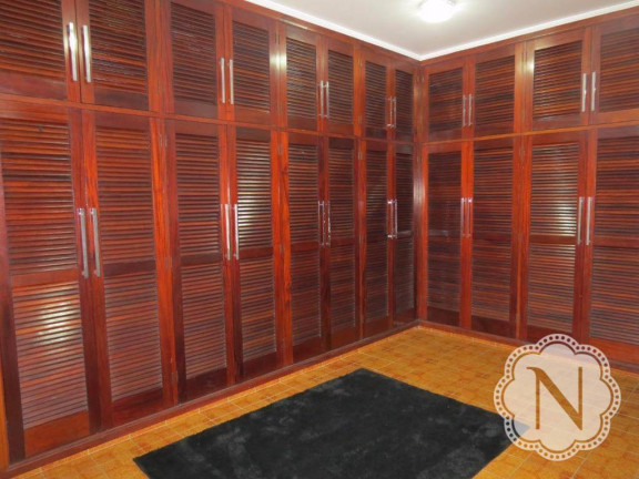 Imagem Sobrado com 4 Quartos à Venda, 524 m² em Cibratel I - Itanhaém Imagem Sobrado com 4 Quartos à Venda, 524 m² em Cibratel I - Itanhaém