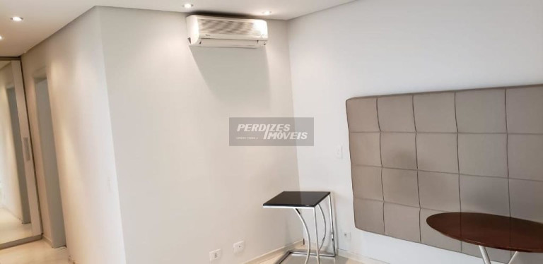 Imagem Apartamento com 3 Quartos à Venda, 160 m² em Perdizes - São Paulo Imagem Apartamento com 3 Quartos à Venda, 160 m² em Perdizes - São Paulo