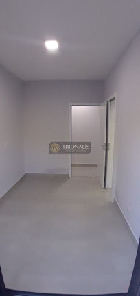 Imagem Casa com 3 Quartos à Venda, 101 m² em Vivejo - Atibaia Imagem Casa com 3 Quartos à Venda, 101 m² em Vivejo - Atibaia