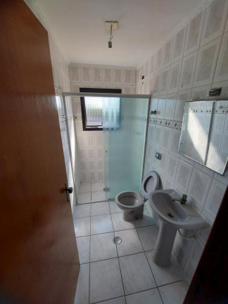 Imagem Apartamento com 1 Quarto à Venda, 64 m² em Guilhermina - Praia Grande Imagem Apartamento com 1 Quarto à Venda, 64 m² em Guilhermina - Praia Grande