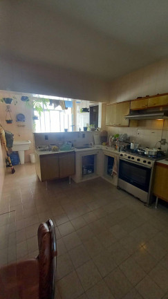 Imagem Apartamento com 2 Quartos à Venda, em Centro - Nova Friburgo Imagem Apartamento com 2 Quartos à Venda, em Centro - Nova Friburgo