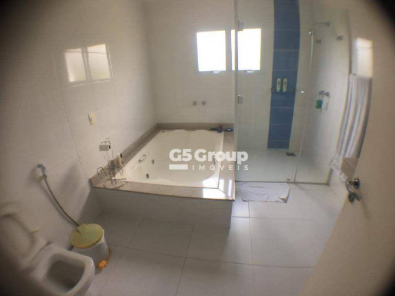 Imagem Casa de Condomínio com 6 Quartos à Venda, 850 m² em Parque Village Castelo - Itu Imagem Casa de Condomínio com 6 Quartos à Venda, 850 m² em Parque Village Castelo - Itu