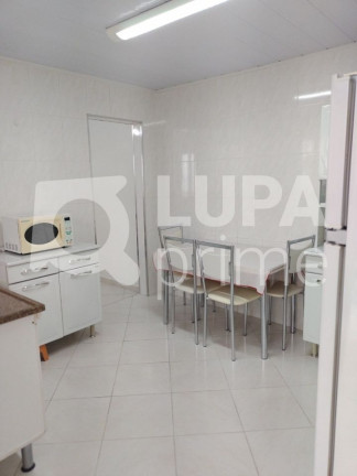Imagem Casa com 1 Quarto à Venda, 62 m² em Vila Medeiros - São Paulo Imagem Casa com 1 Quarto à Venda, 62 m² em Vila Medeiros - São Paulo
