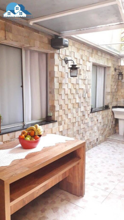 Apartamento com 2 Quartos à Venda, 75 m² em Cidade Lider - São Paulo