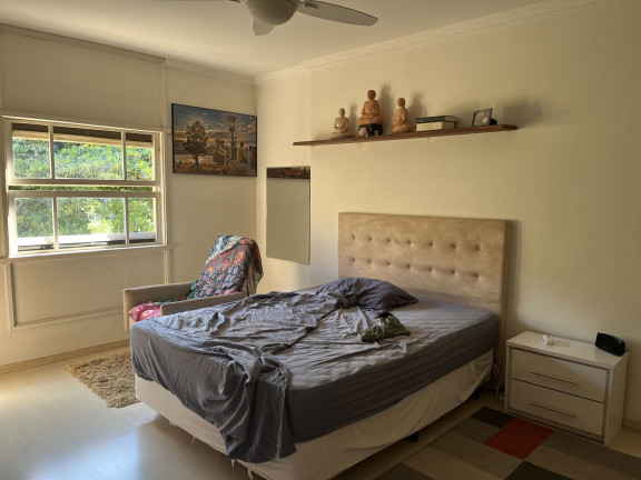 Imagem Apartamento com 2 Quartos à Venda, 108 m² em Jardim Europa - Piracicaba