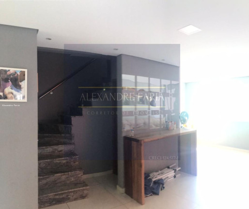 Imagem Casa com 3 Quartos à Venda, 150 m² em Paúba - São Sebastião Imagem Casa com 3 Quartos à Venda, 150 m² em Paúba - São Sebastião