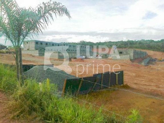 Imagem Casa com 3 Quartos à Venda, 76 m² em água Espraiada (caucaia Do Alto) - Cotia Imagem Casa com 3 Quartos à Venda, 76 m² em água Espraiada (caucaia Do Alto) - Cotia
