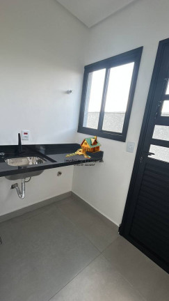 Imagem Casa com 3 Quartos à Venda, 118 m² em Chácara Jaguari (fazendinha) - Santana De Parnaíba Imagem Casa com 3 Quartos à Venda, 118 m² em Chácara Jaguari (fazendinha) - Santana De Parnaíba