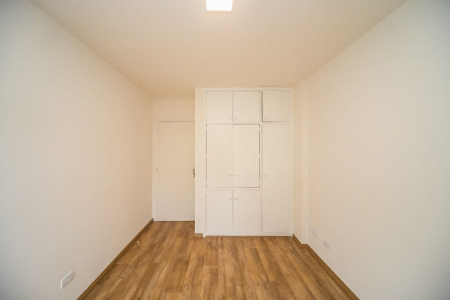 Imagem Imóvel com 3 Quartos à Venda, 73 m² em Saúde - São Paulo