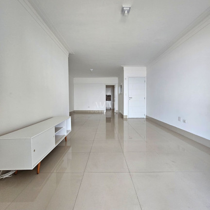 Imagem Apartamento com 3 Quartos à Venda, 163 m² em Aviação - Praia Grande Imagem Apartamento com 3 Quartos à Venda, 163 m² em Aviação - Praia Grande