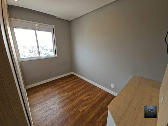 Imagem Apartamento com 2 Quartos à Venda, 70 m² em Centro - São Bernardo Do Campo Imagem Apartamento com 2 Quartos à Venda, 70 m² em Centro - São Bernardo Do Campo