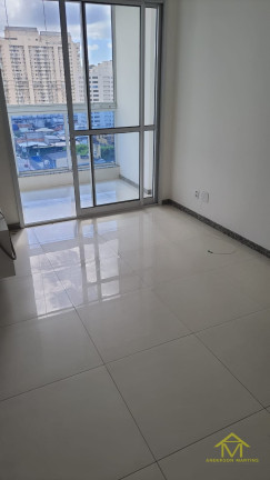 Imagem Apartamento com 2 Quartos à Venda, 62 m² em Praia De Itaparica - Vila Velha Imagem Apartamento com 2 Quartos à Venda, 62 m² em Praia De Itaparica - Vila Velha