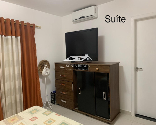 Imagem Casa com 4 Quartos à Venda, 140 m² em Boracéia - Bertioga Imagem Casa com 4 Quartos à Venda, 140 m² em Boracéia - Bertioga