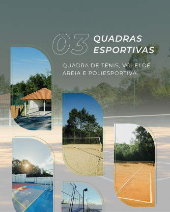 Imagem Terreno à Venda, 1.028 m² em Santa Felicidade - Almirante Tamandaré Imagem Terreno à Venda, 1.028 m² em Santa Felicidade - Almirante Tamandaré