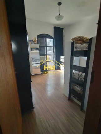 Imagem Sobrado com 2 Quartos à Venda, 128 m² em Vila Valenca - Sao Vicente Imagem Sobrado com 2 Quartos à Venda, 128 m² em Vila Valenca - Sao Vicente