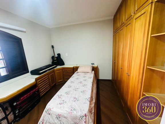 Imagem Casa com 3 Quartos à Venda, 226 m² em Vila Guilhermina - São Paulo Imagem Casa com 3 Quartos à Venda, 226 m² em Vila Guilhermina - São Paulo