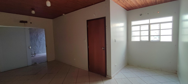 Imagem Imóvel com 8 Quartos à Venda, 180 m² em Vila Nossa Senhora Das Graças - Campo Grande