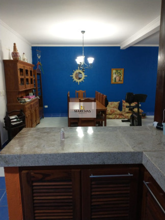 Imagem Casa com 8 Quartos à Venda, 300 m² em Barequeçaba - São Sebastião Imagem Casa com 8 Quartos à Venda, 300 m² em Barequeçaba - São Sebastião