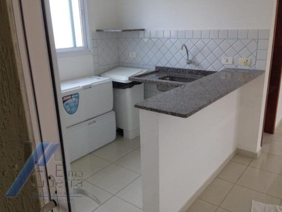 Imagem Apartamento com 3 Quartos à Venda, 131 m² em Itaguá - Ubatuba Imagem Apartamento com 3 Quartos à Venda, 131 m² em Itaguá - Ubatuba