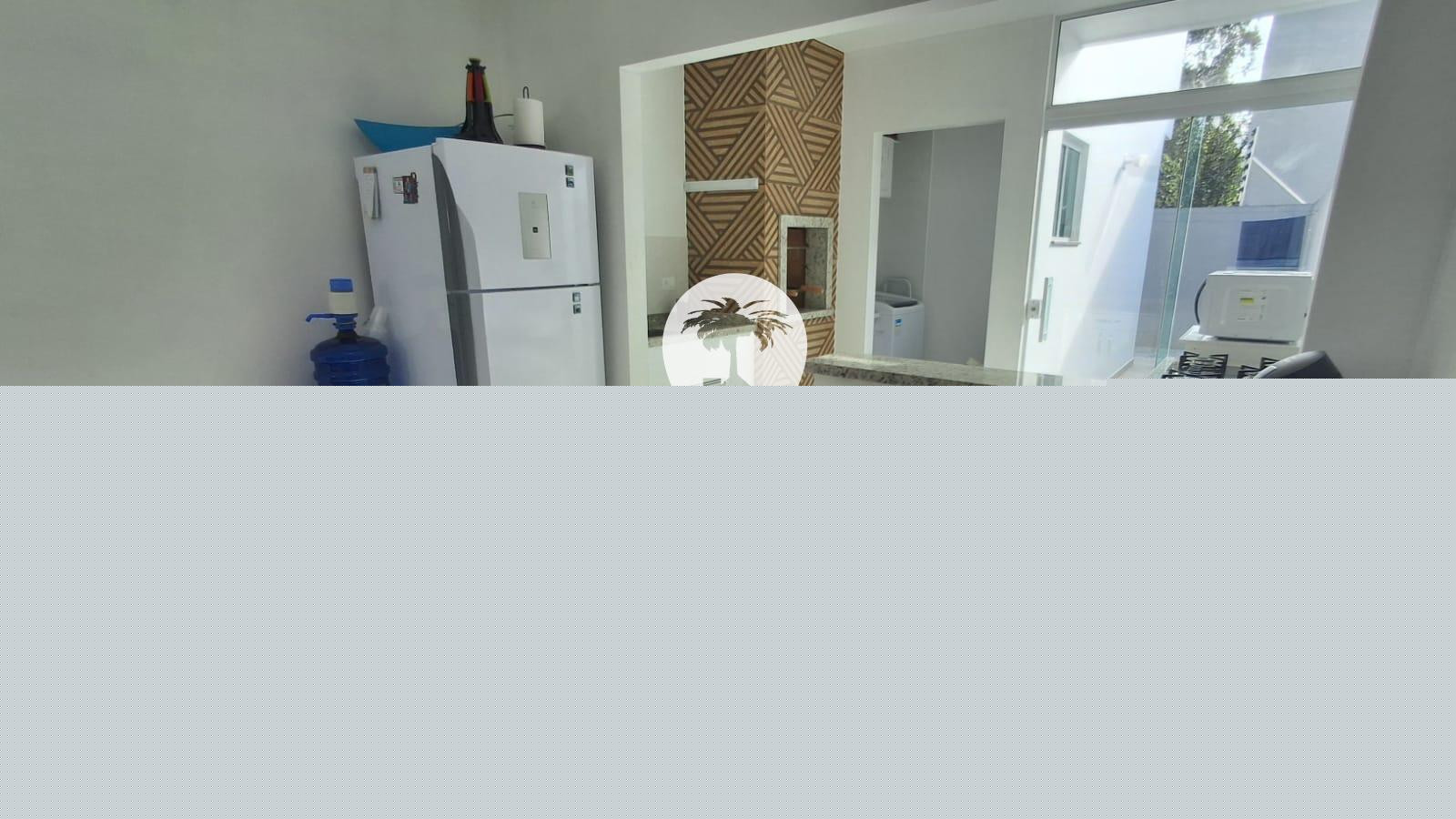 Imagem Casa com 2 Quartos à Venda, 94 m² em Pontal Do Sul - Pontal Do Parana Imagem Casa com 2 Quartos à Venda, 94 m² em Pontal Do Sul - Pontal Do Parana