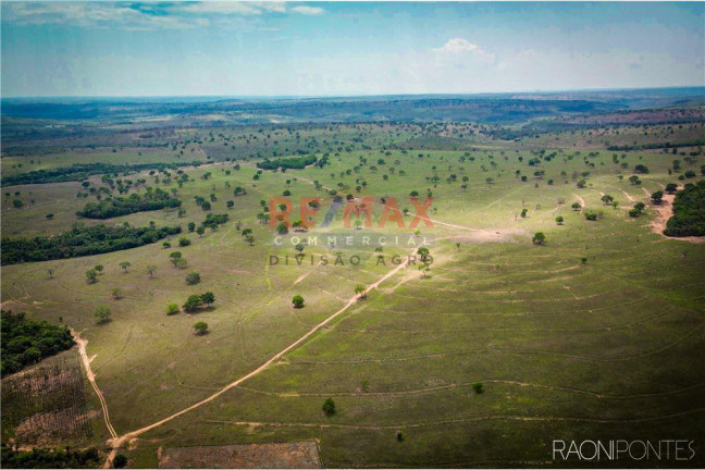 Imagem Fazenda à Venda, 45.340.000 m² em Centro - Figueirão - Figueirão Imagem Fazenda à Venda, 45.340.000 m² em Centro - Figueirão - Figueirão