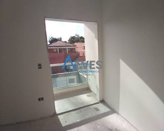 Imagem Sobrado com 3 Quartos à Venda, 150 m² em Demarchi - São Bernardo Do Campo
