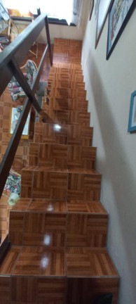 Imagem Sobrado com 3 Quartos à Venda, 70 m² em Capão Da Canoa - Capao Da Canoa Imagem Sobrado com 3 Quartos à Venda, 70 m² em Capão Da Canoa - Capao Da Canoa
