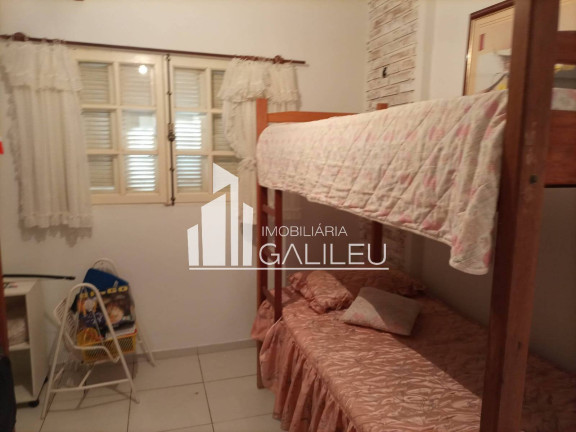 Imagem Chácara com 3 Quartos à Venda, 300 m² em Chácaras São Bento - Valinhos