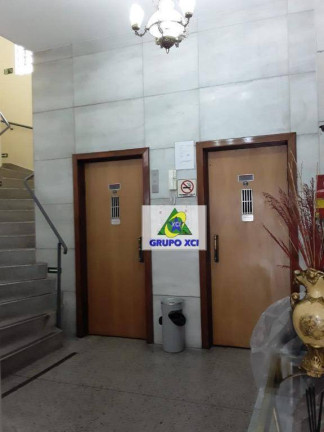 Imagem Apartamento com 2 Quartos à Venda, 89 m² em Centro - Campinas Imagem Apartamento com 2 Quartos à Venda, 89 m² em Centro - Campinas