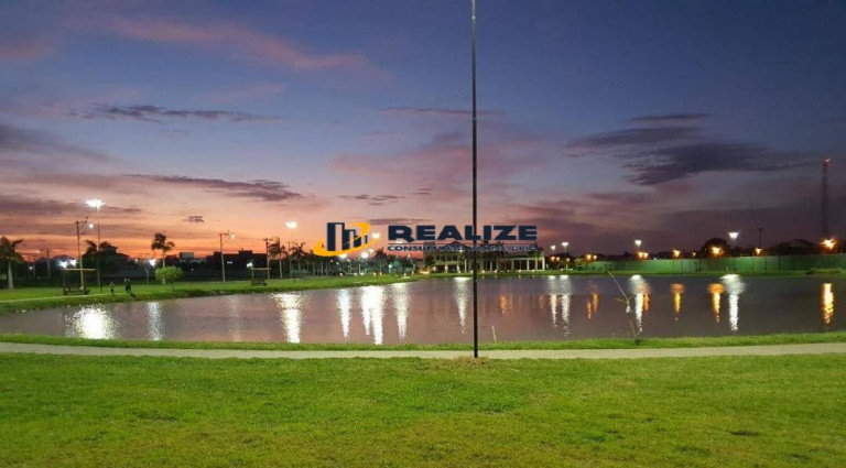 Imagem Terreno à Venda, 600 m² em Parque Rodoviario - Campos Dos Goytacazes Imagem Terreno à Venda, 600 m² em Parque Rodoviario - Campos Dos Goytacazes