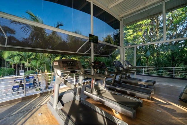 Imagem Casa com 3 Quartos à Venda, 230 m² em Engordadouro - Jundiaí Imagem Casa com 3 Quartos à Venda, 230 m² em Engordadouro - Jundiaí