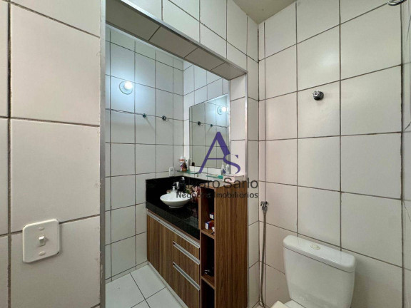 Imagem Apartamento com 2 Quartos à Venda, 80 m² em Jardim Camburi - Vitória Imagem Apartamento com 2 Quartos à Venda, 80 m² em Jardim Camburi - Vitória