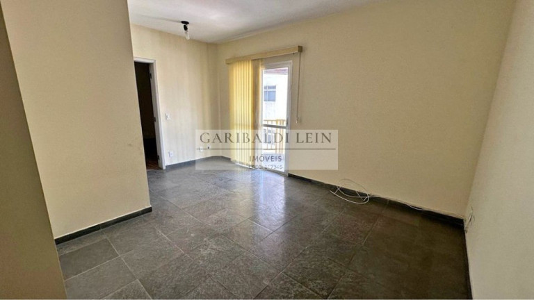 Imagem Imóvel com 1 Quarto à Venda, 58 m² em Botafogo - Campinas Imagem Imóvel com 1 Quarto à Venda, 58 m² em Botafogo - Campinas