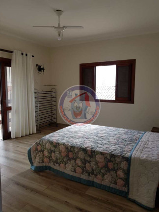 Imagem Casa com 4 Quartos à Venda, 600 m² em Praia Dos Sonhos - Itanhaém Imagem Casa com 4 Quartos à Venda, 600 m² em Praia Dos Sonhos - Itanhaém