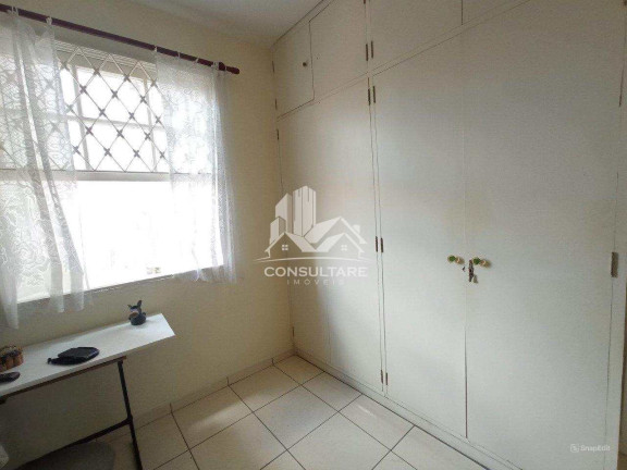 Imagem Apartamento com 2 Quartos à Venda, 60 m² em Campo Grande - Santos Imagem Apartamento com 2 Quartos à Venda, 60 m² em Campo Grande - Santos