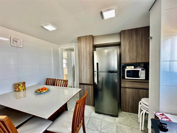 Imagem Apartamento com 2 Quartos à Venda, 85 m² em Guilhermina - Praia Grande Imagem Apartamento com 2 Quartos à Venda, 85 m² em Guilhermina - Praia Grande