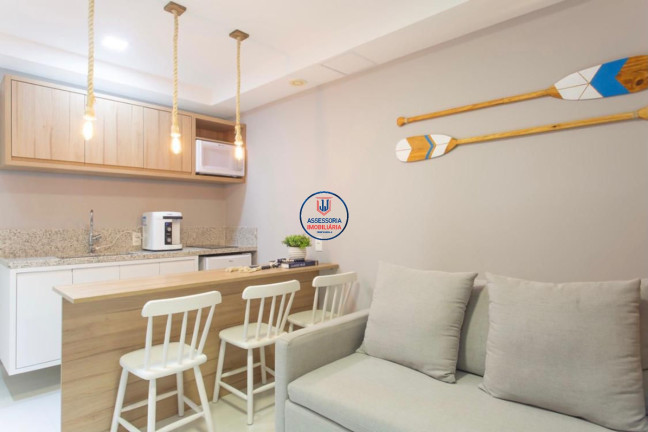 Imagem Apartamento com 2 Quartos para Alugar ou Temporada, 82 m² em Cotovelo (distrito Litoral) - Parnamirim Imagem Apartamento com 2 Quartos para Alugar ou Temporada, 82 m² em Cotovelo (distrito Litoral) - Parnamirim
