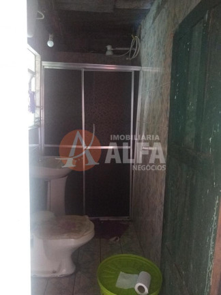Imagem Casa com 5 Quartos à Venda, 250 m² em Jardim Barro Branco - Cotia Imagem Casa com 5 Quartos à Venda, 250 m² em Jardim Barro Branco - Cotia