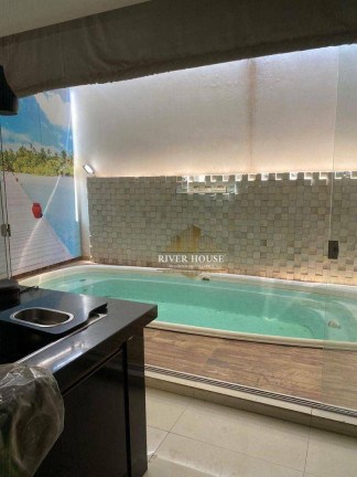 Imagem Casa com 3 Quartos à Venda, 147 m² em 23 De Setembro - Várzea Grande Imagem Casa com 3 Quartos à Venda, 147 m² em 23 De Setembro - Várzea Grande