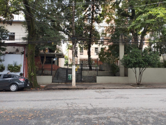 Imagem Apartamento com 3 Quartos à Venda, 95 m² em Perdizes - São Paulo Imagem Apartamento com 3 Quartos à Venda, 95 m² em Perdizes - São Paulo