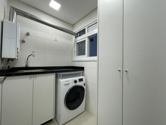 Imagem Apartamento com 2 Quartos à Venda, 90 m² em Centro - Capao Da Canoa Imagem Apartamento com 2 Quartos à Venda, 90 m² em Centro - Capao Da Canoa